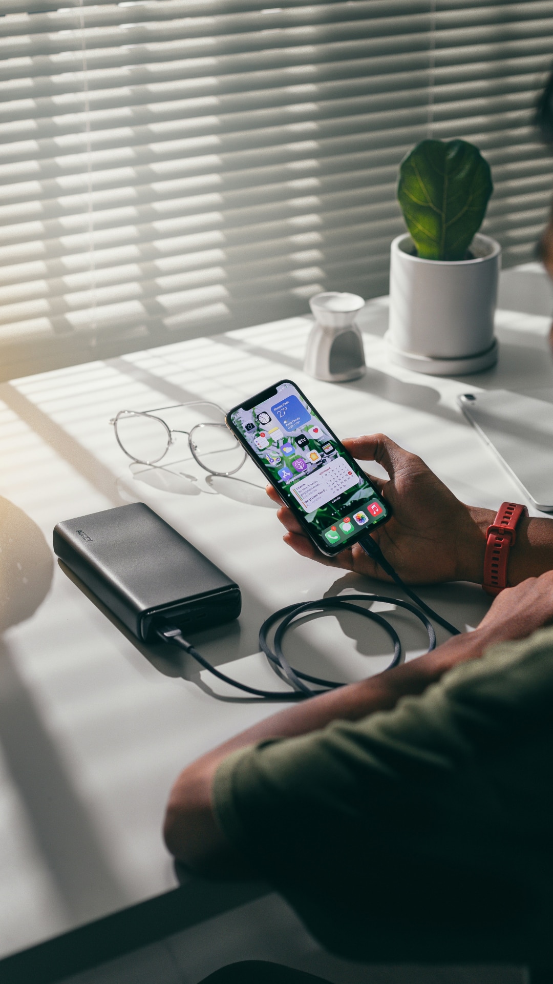 Best Power Banks in India for Fast & Reliable Charging